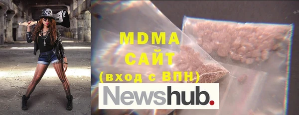 марки nbome Анжеро-Судженск