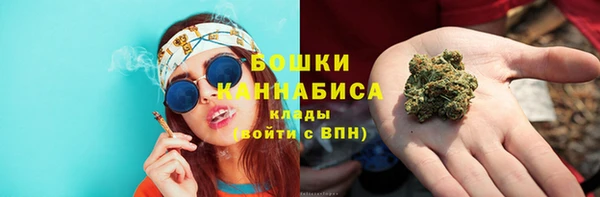 apvp Михайлов