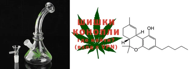 apvp Михайлов