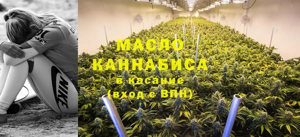 apvp Михайлов